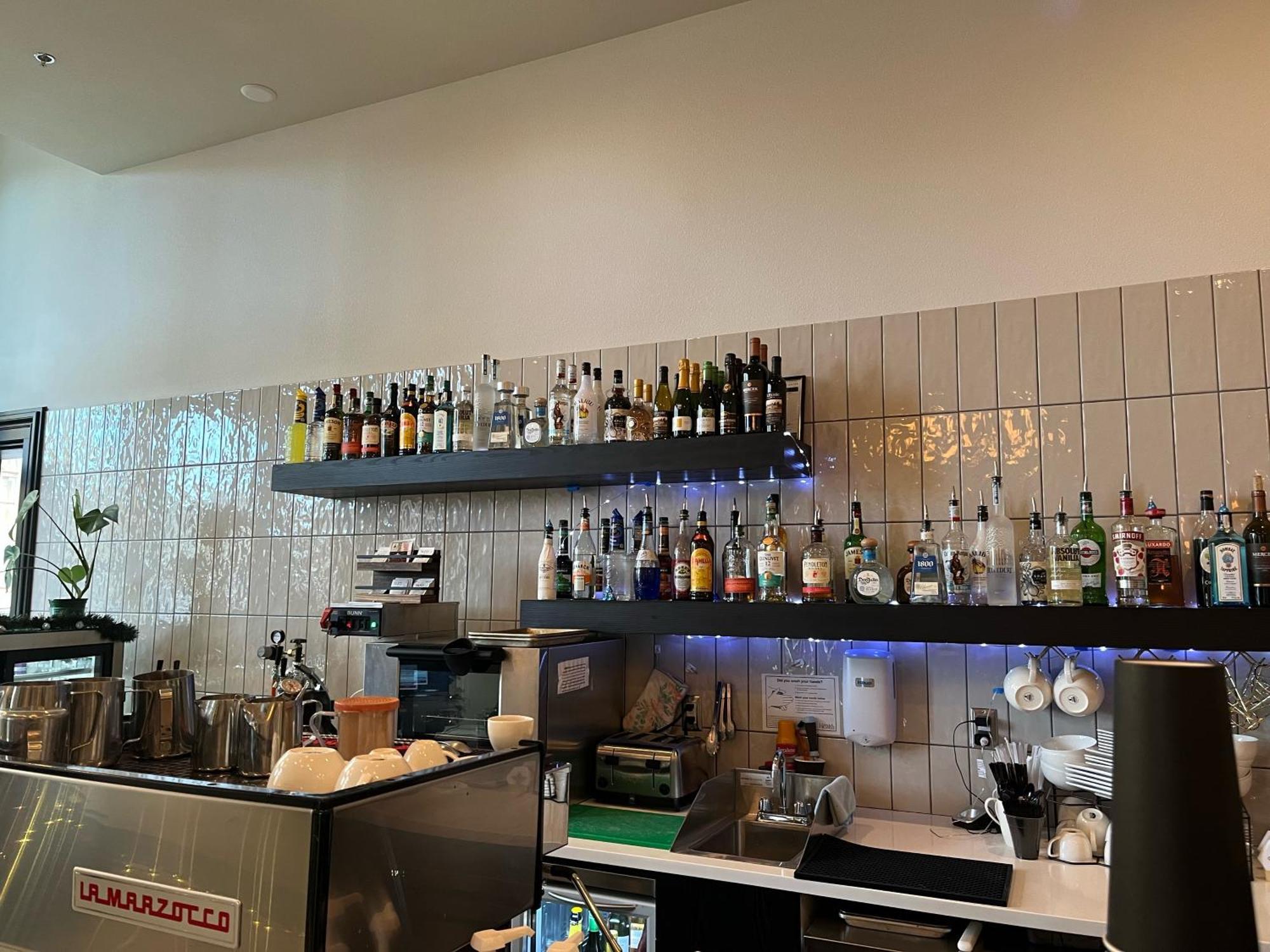 Harlow Hotel Portland Zewnętrze zdjęcie